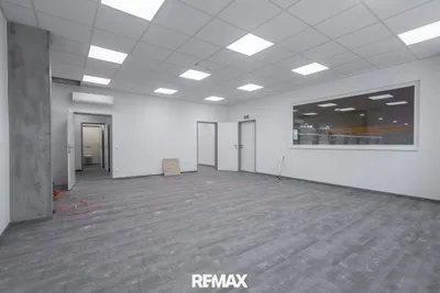 Immobilie mieten in Villach – 1 374 m², € 18.155 – Bild 16 von 25