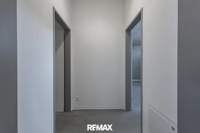 Immobilie mieten in Villach – 1 374 m², € 18.155 – Bild 6 von 25