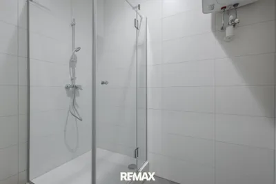 Immobilie mieten in Villach – 1 374 m², € 18.155 – Bild 10 von 25