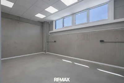 Immobilie mieten in Villach – 1 374 m², € 18.155 – Bild 7 von 25