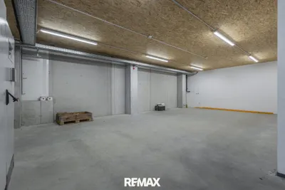 Immobilie mieten in Villach – 1 374 m², € 18.155 – Bild 5 von 25
