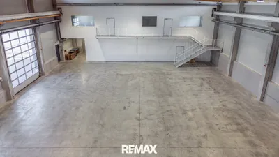 Immobilie mieten in Villach – 1 374 m², € 18.155 – Bild 3 von 25