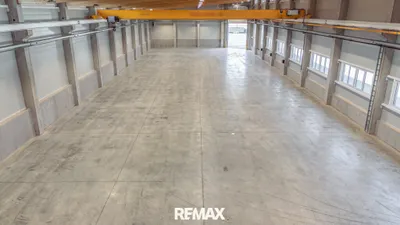 Immobilie mieten in Villach – 1 374 m², € 18.155 – Bild 2 von 25
