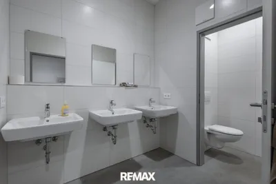 Immobilie mieten in Villach – 1 374 m², € 18.155 – Bild 11 von 25