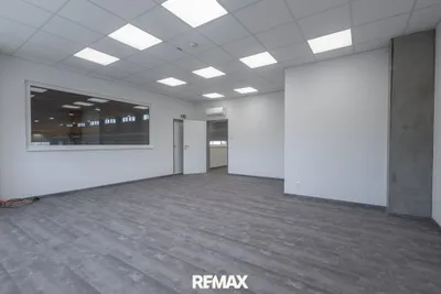 Immobilie mieten in Villach – 1 374 m², € 18.155 – Bild 13 von 25