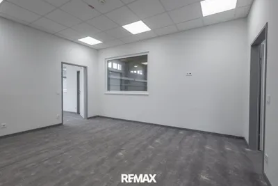 Immobilie mieten in Villach – 1 374 m², € 18.155 – Bild 15 von 25
