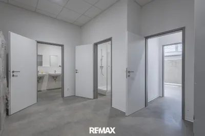 Immobilie mieten in Villach – 1 374 m², € 18.155 – Bild 9 von 25