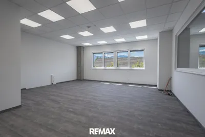 Immobilie mieten in Villach – 1 374 m², € 18.155 – Bild 12 von 25