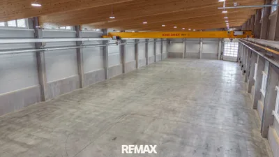 Immobilie mieten in Villach – 1 374 m², € 18.155 – Bild 4 von 25