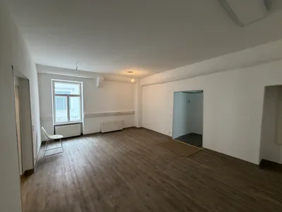 3-Zimmer-Gewerbeimmobilie mieten in Krems Land – 66 m², € 550 – Bild 9 von 22