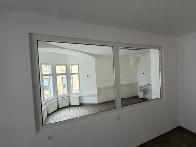 3-Zimmer-Gewerbeimmobilie mieten in Krems Land – 66 m², € 550 – Bild 12 von 22