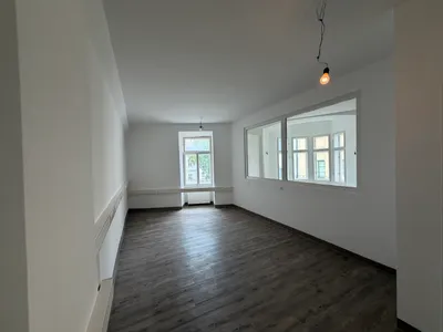 3-Zimmer-Gewerbeimmobilie mieten in Krems Land – 66 m², € 550 – Bild 11 von 22