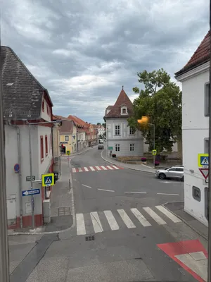 3-Zimmer-Gewerbeimmobilie mieten in Krems Land – 66 m², € 550 – Bild 16 von 22