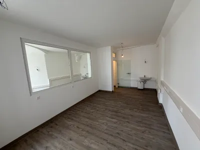 3-Zimmer-Gewerbeimmobilie mieten in Krems Land – 66 m², € 550 – Bild 13 von 22