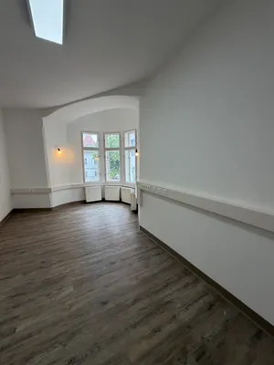 3-Zimmer-Gewerbeimmobilie mieten in Krems Land – 66 m², € 550 – Bild 14 von 22