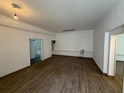 3-Zimmer-Gewerbeimmobilie mieten in Krems Land – 66 m², € 550 – Bild 10 von 22