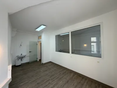 3-Zimmer-Gewerbeimmobilie mieten in Krems Land – 66 m², € 550 – Bild 17 von 22