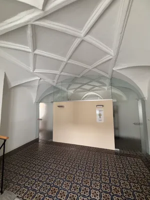 3-Zimmer-Gewerbeimmobilie mieten in Krems Land – 66 m², € 550 – Bild 5 von 22