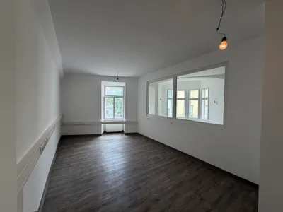 3-Zimmer-Gewerbeimmobilie mieten in Krems Land – 66 m², € 550 – Bild 19 von 22