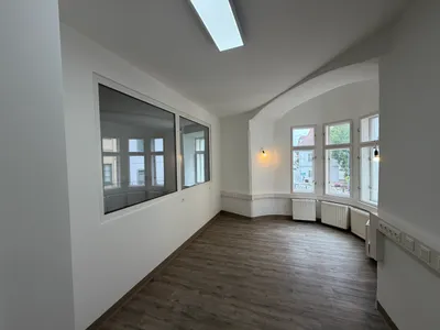 3-Zimmer-Gewerbeimmobilie mieten in Krems Land – 66 m², € 550 – Bild 15 von 22