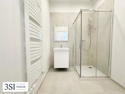 1-Zimmer-Wohnung kaufen in Wien – 33,79 m², € 189.000 – Bild 4 von 12