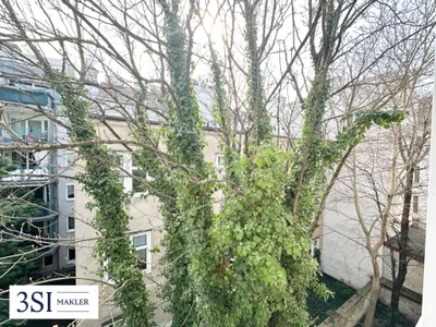 1-Zimmer-Wohnung kaufen in Wien – 33,79 m², € 189.000 – Bild 5 von 12