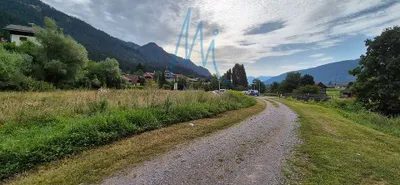 Immobilie kaufen in Hermagor – 11 800 m² – Bild 6 von 8