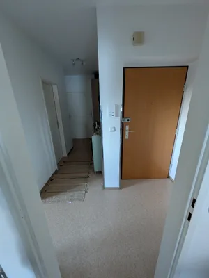 2-Zimmer-Wohnung mieten in Grieskirchen – 51 m², € 820 – Bild 6 von 6