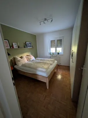 2-Zimmer-Wohnung mieten in Grieskirchen – 51 m², € 820 – Bild 5 von 6
