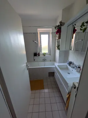 2-Zimmer-Wohnung mieten in Grieskirchen – 51 m², € 820 – Bild 3 von 6