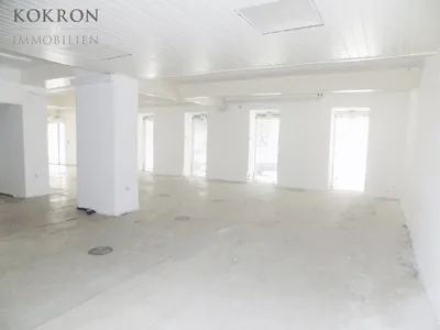 Gewerbeimmobilie mieten in Gänserndorf – 317 m², € 1.750 – Bild 4 von 14