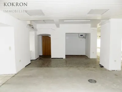 Gewerbeimmobilie mieten in Gänserndorf – 317 m², € 1.750 – Bild 7 von 14