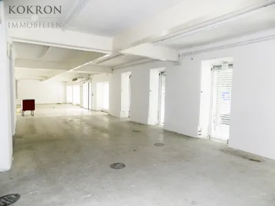Gewerbeimmobilie mieten in Gänserndorf – 317 m², € 1.750 – Bild 6 von 14