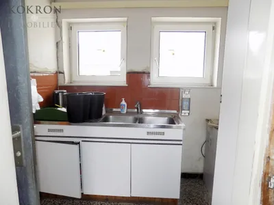 Gewerbeimmobilie mieten in Gänserndorf – 317 m², € 1.750 – Bild 12 von 14