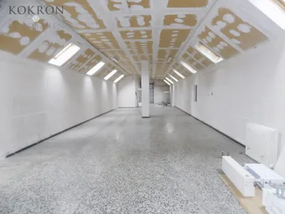 Gewerbeimmobilie mieten in Gänserndorf – 317 m², € 1.750 – Bild 8 von 14