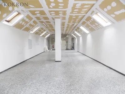 Gewerbeimmobilie mieten in Gänserndorf – 317 m², € 1.750 – Bild 9 von 14