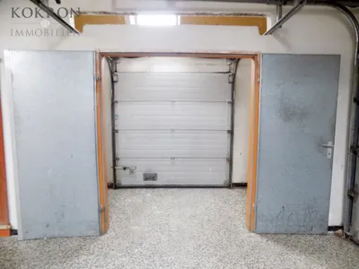 Gewerbeimmobilie mieten in Gänserndorf – 317 m², € 1.750 – Bild 10 von 14