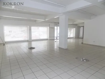 Gewerbeimmobilie mieten in Gänserndorf – 317 m², € 1.750 – Bild 1 von 14