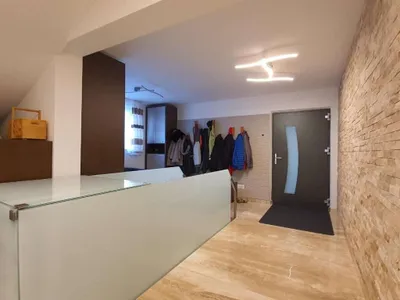 Gewerbeimmobilie kaufen in Wien – 637 m², € 2.880.000 – Bild 14 von 35
