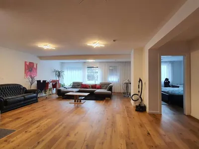 Gewerbeimmobilie kaufen in Wien – 637 m², € 2.880.000 – Bild 22 von 35
