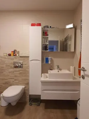Gewerbeimmobilie kaufen in Wien – 637 m², € 2.880.000 – Bild 13 von 35