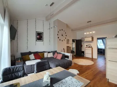 Gewerbeimmobilie kaufen in Wien – 637 m², € 2.880.000 – Bild 28 von 35