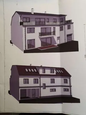 Gewerbeimmobilie kaufen in Wien – 637 m², € 2.880.000 – Bild 35 von 35