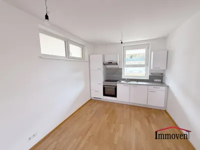 2-Zimmer-Wohnung mieten in Graz – 53 m², € 722 – Bild 4 von 13