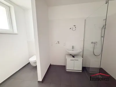 2-Zimmer-Wohnung mieten in Graz – 53 m², € 722 – Bild 6 von 13