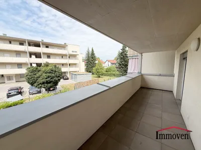 2-Zimmer-Wohnung mieten in Graz – 53 m², € 722 – Bild 8 von 13