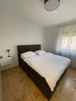 3-Zimmer-Wohnung kaufen in Wels – 74 m², € 219.000 – Bild 6 von 13