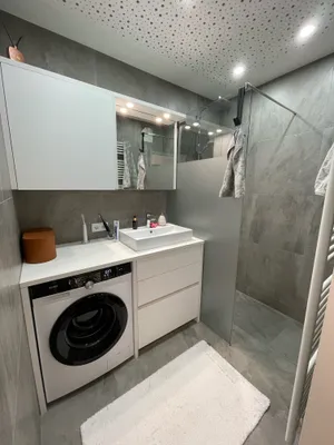 3-Zimmer-Wohnung kaufen in Wels – 74 m², € 219.000 – Bild 7 von 13