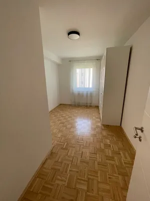 3-Zimmer-Wohnung kaufen in Wels – 74 m², € 219.000 – Bild 11 von 13
