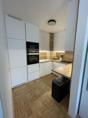 3-Zimmer-Wohnung kaufen in Wels – 74 m², € 219.000 – Bild 4 von 13